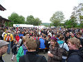 Weinwanderung Würzburg-Randersacker - Bild 5